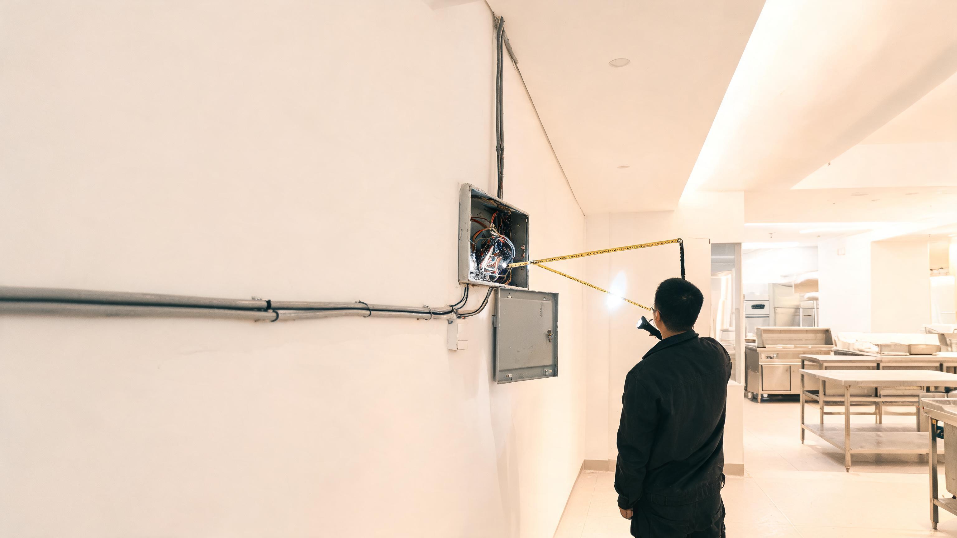 Build a Job Record You Can Trust Before You Leave