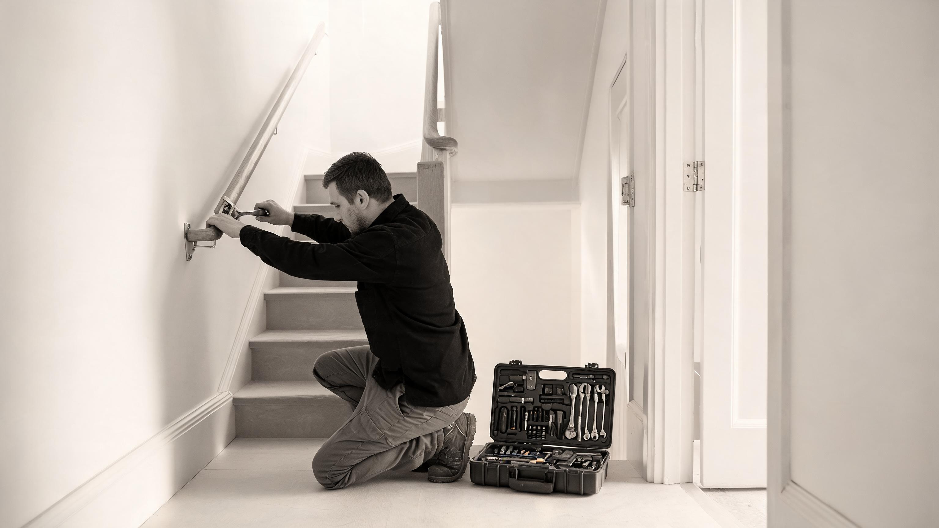 Running a More Organised One-Person Business Without Losing the Personal Touch