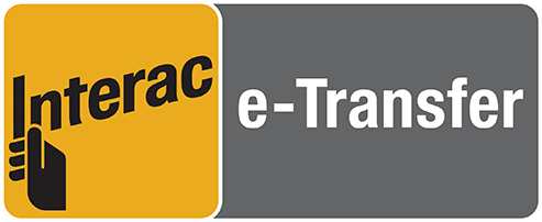 Interac e-Transfer Interac e-Transfer